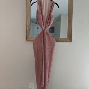 [NWOT] Evening dress